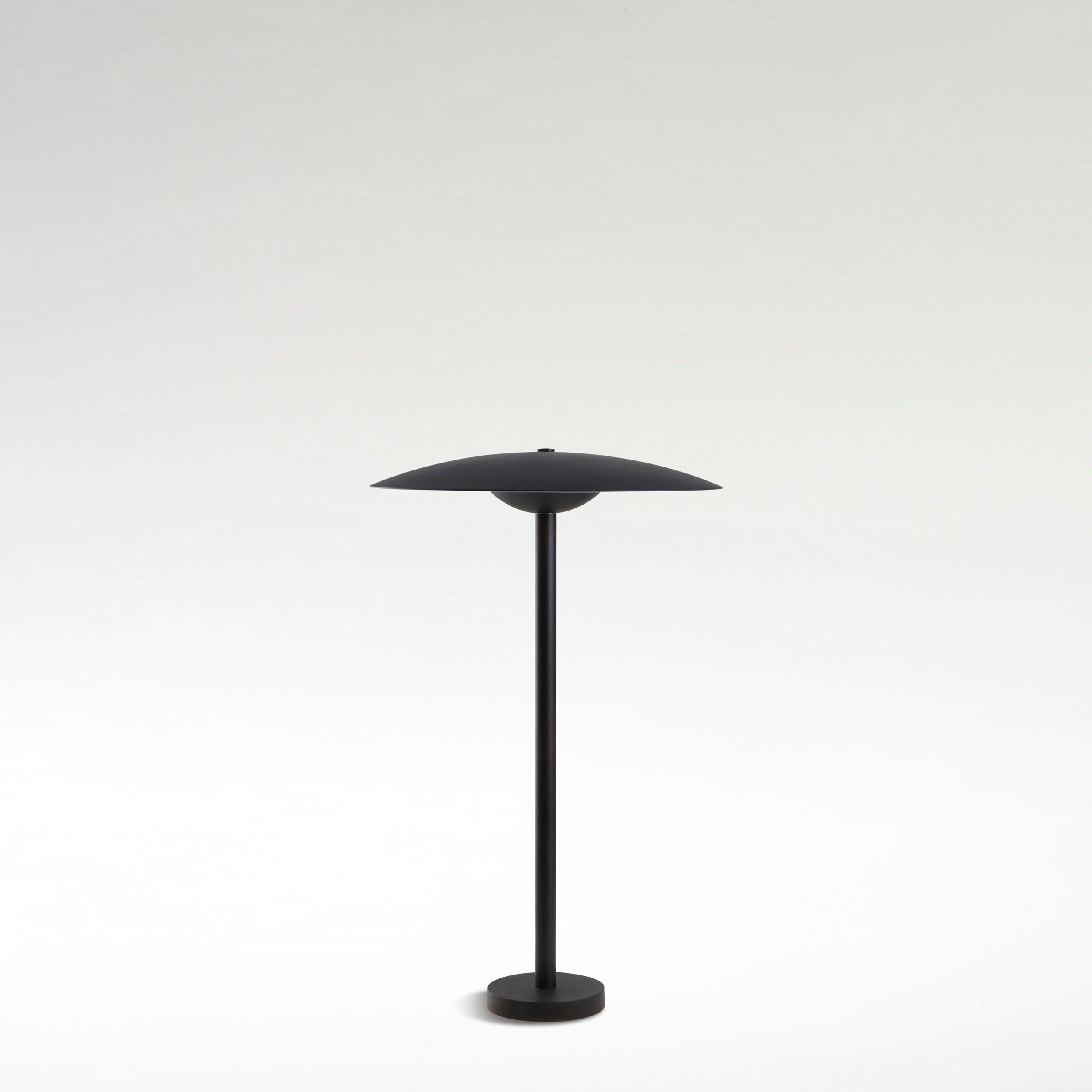 Напольный светильник Marset Имбирь ARCH-00130843 - Вид №30