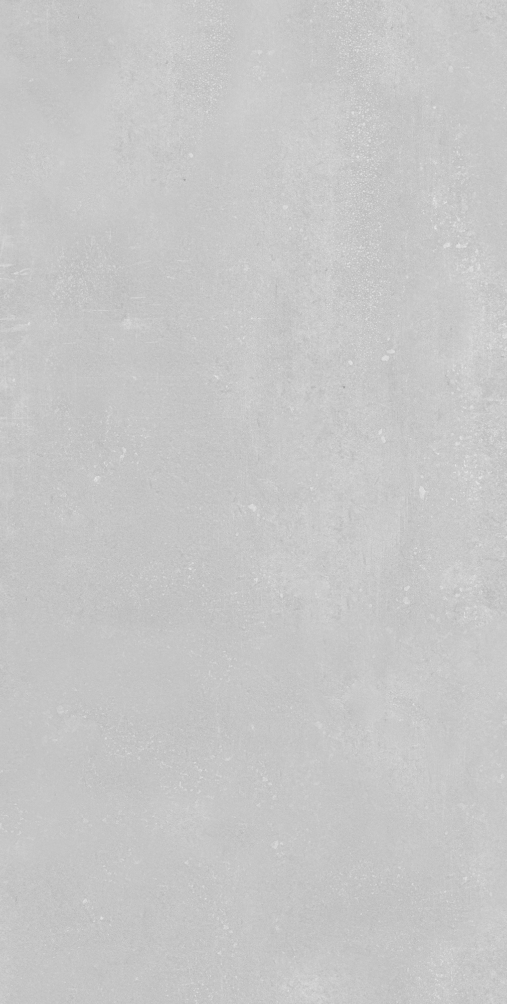 Керамогранит CANVAS SILVER GREY 80х160 Creanza CZ-GL02-B  - Вид №4