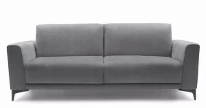 Bodema 2-местный тканевый диван-кровать
