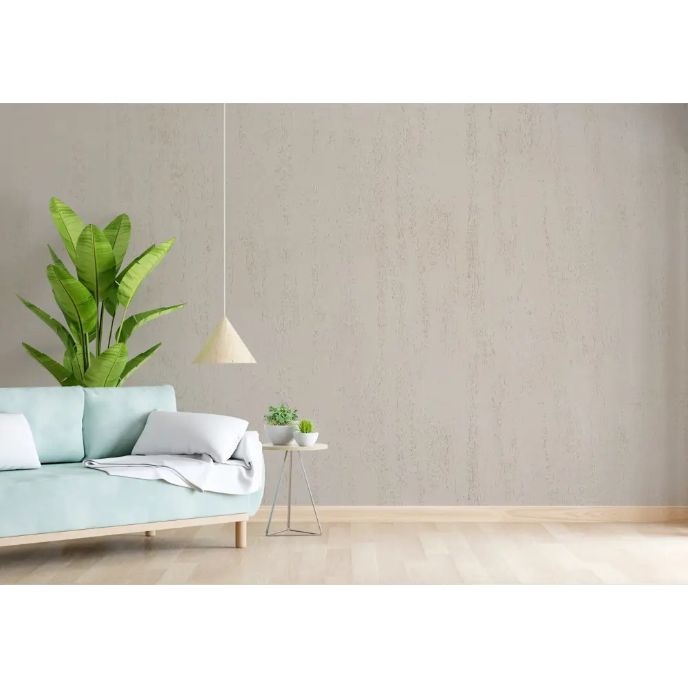 Декоративная штукатурка Parade Travert с эффектом травертина 6 кг 89358605 STLM-0852832 - Вид №2