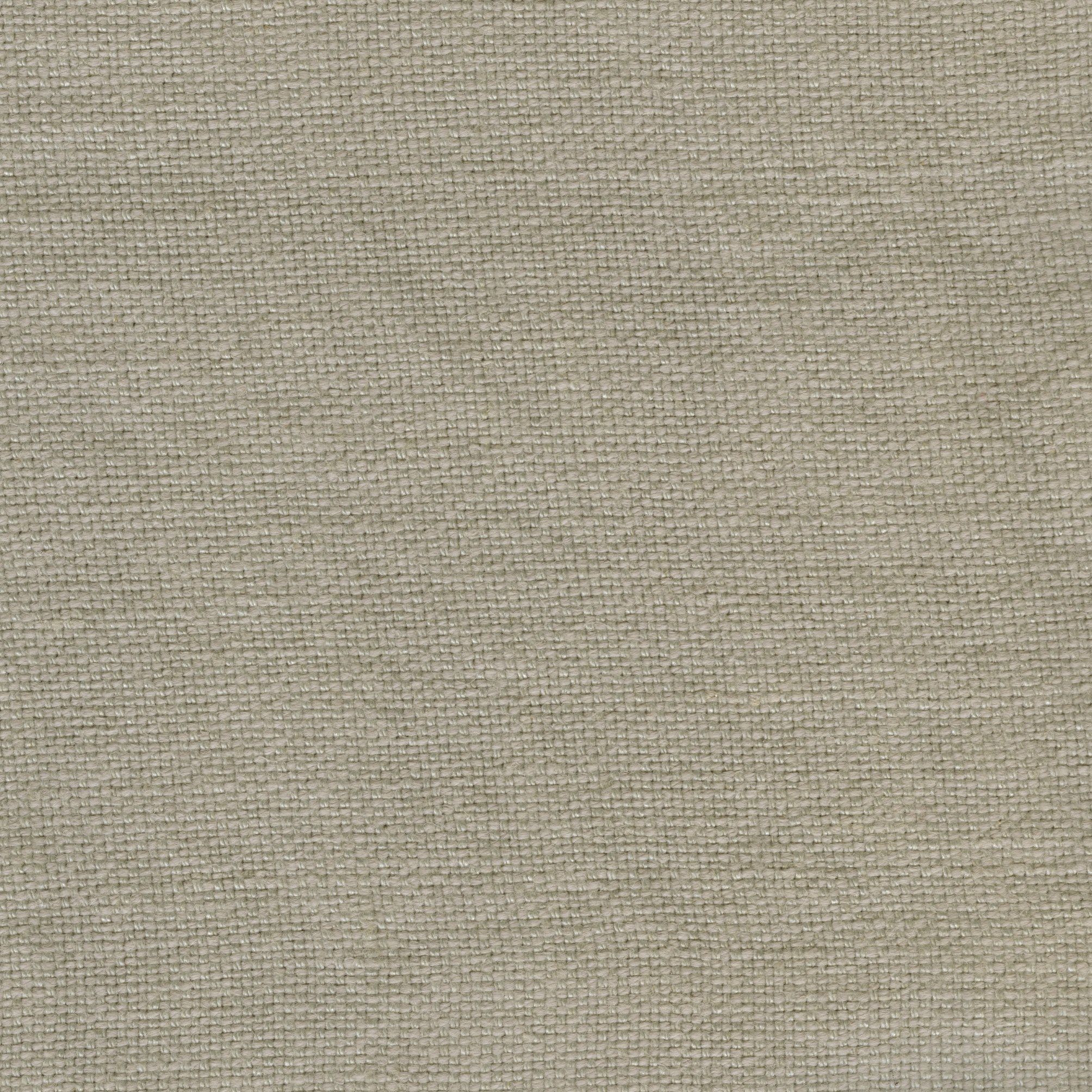 Upholstered bed with removable cover Casamania & Horm ARCH-00104913 - Вид №54