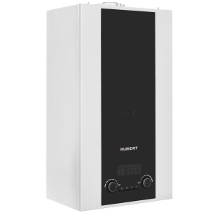 9961204 Газовый котел HUBERT AGB 18WLB настенный