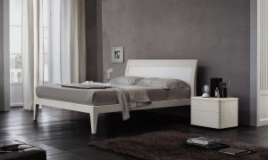 Кровать RIVIERA TOMASELLA 61094