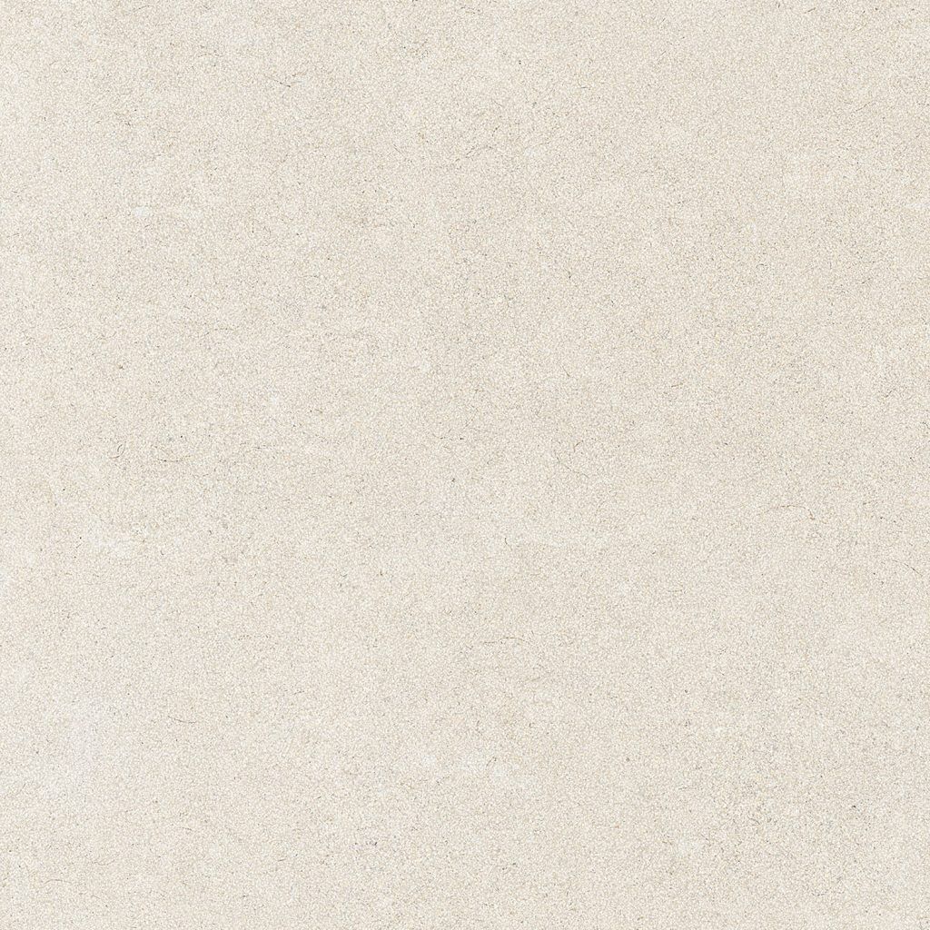 Противоскользящее напольное покрытие из керамогранита с эффектом камня Gayafores SAVANA ARCH-00117394 - Вид №23