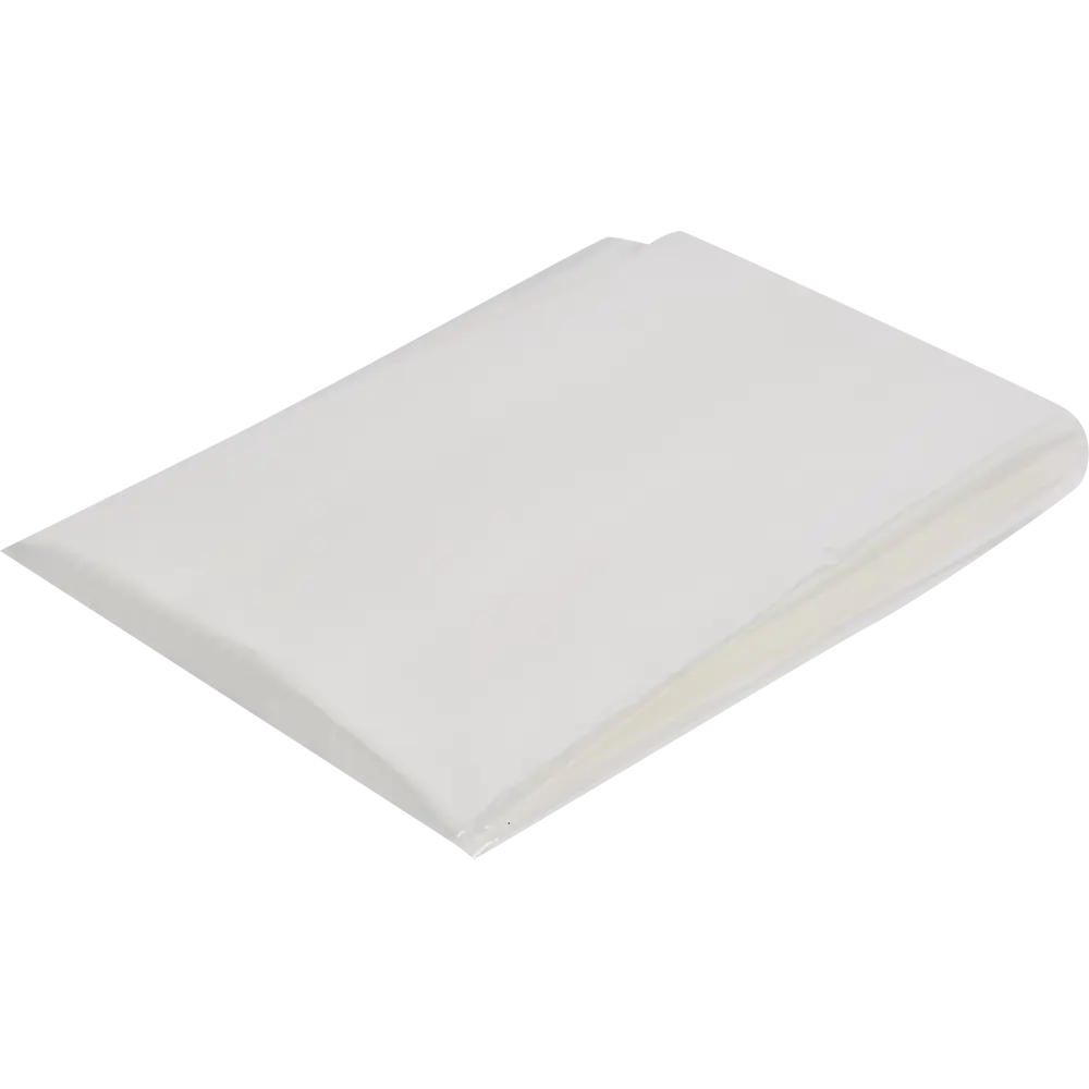 Вакуумный пакет Spaceo 100x80 см 2 шт STLM-2176035 - Вид №1