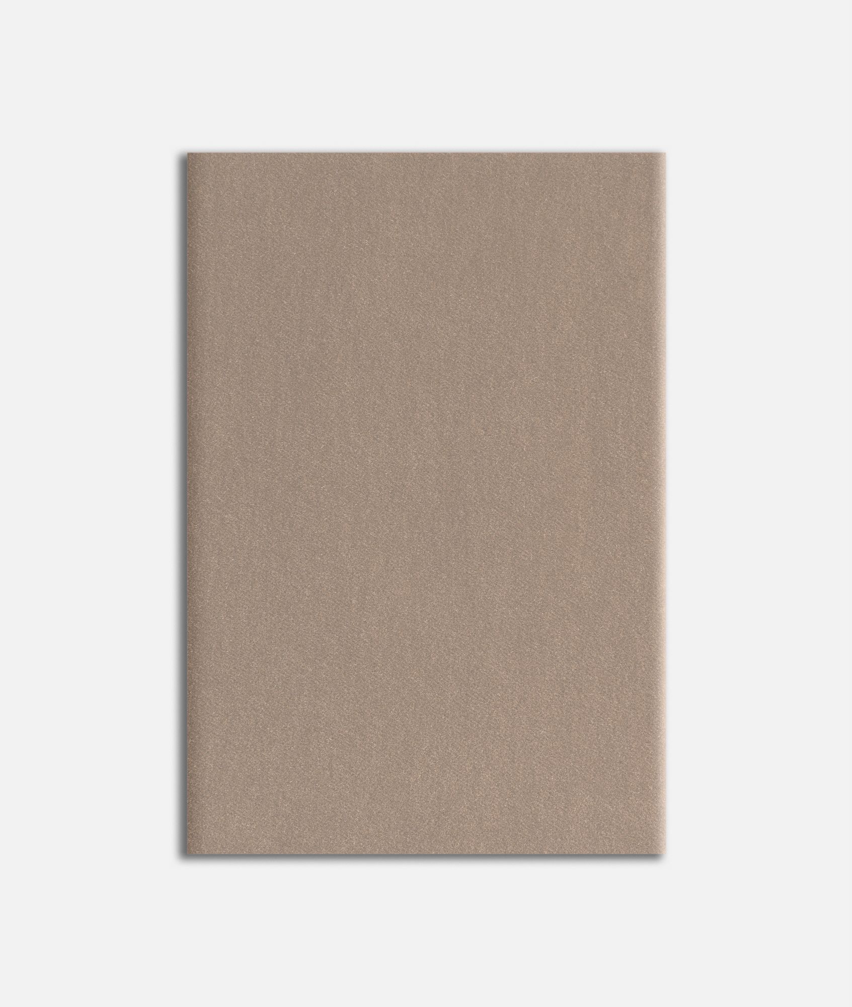 Обычная ткань для штор Dedar ALPACA ALTO ARCH-00094501 - Вид №10