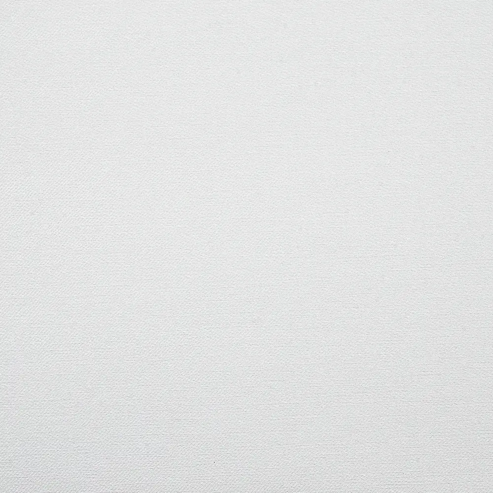 Обои флизелиновые Victoria Stenova Harmoni белые 1.06 м VS285370Э HARMONIA STLM-2143499 - Вид №1