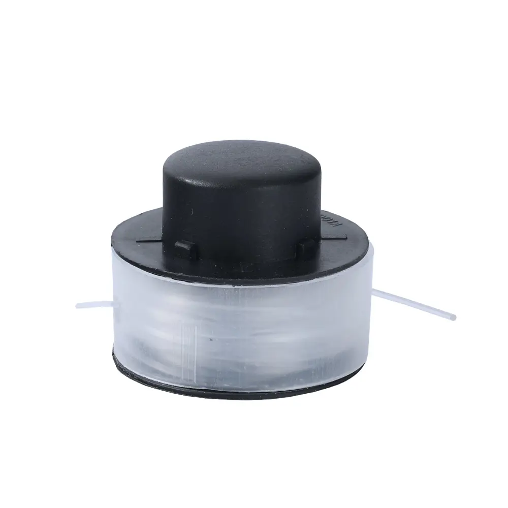 Катушка для триммера Patriot DL-1224 STLM-2056372 - Вид №2