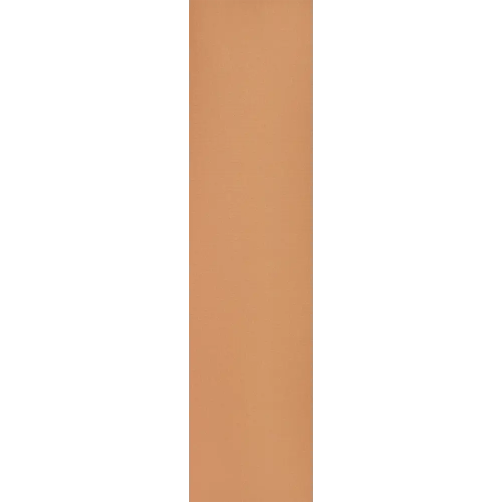 Santreyd Фасад комода для одного ящика — белый глянец 88944953 STLM-1098304 - Вид №5