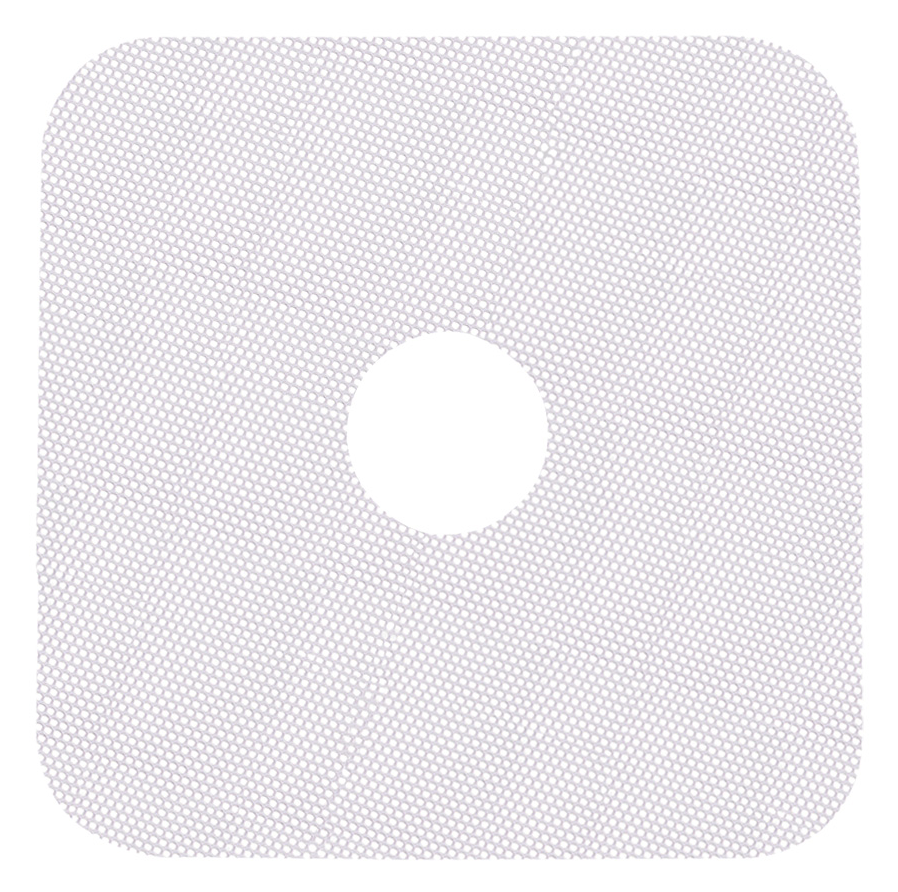 9213232 Сушилка для овощей и фруктов STINGRAY ST-FD728E черный STDN-0077421 - Вид №13