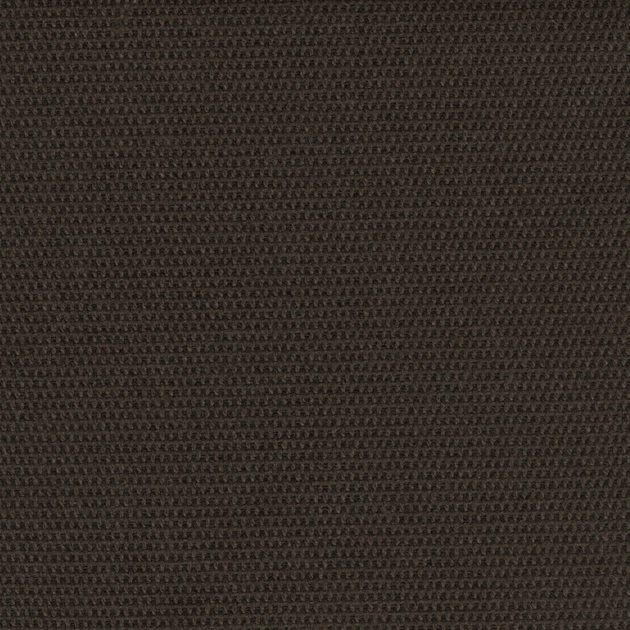 Мягкая и съемная двуспальная кровать Casamania & Horm кровать Figi ARCH-00068995 - Вид №21