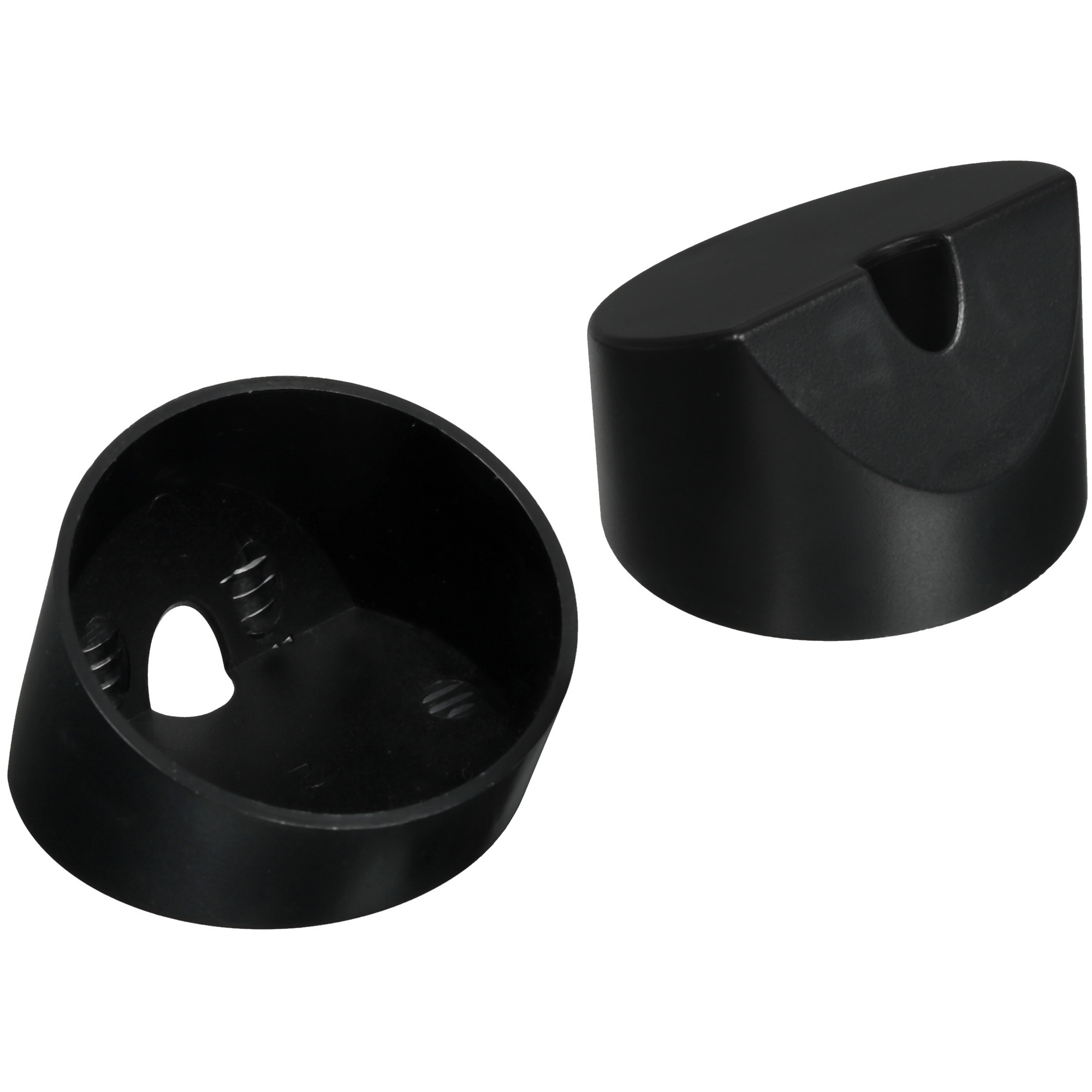 9171301 Твитер Tonemix ATK-22TW STDN-0049807 - Вид №3