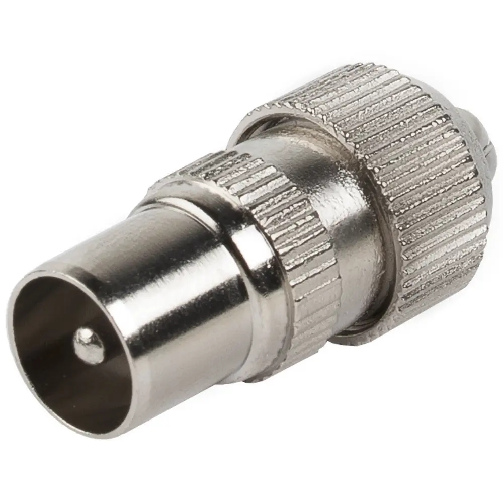 Штекер антенный Dori STLM-2102656