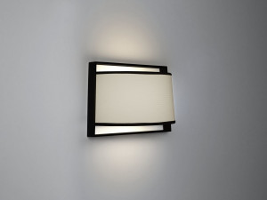 Ткань аппликация