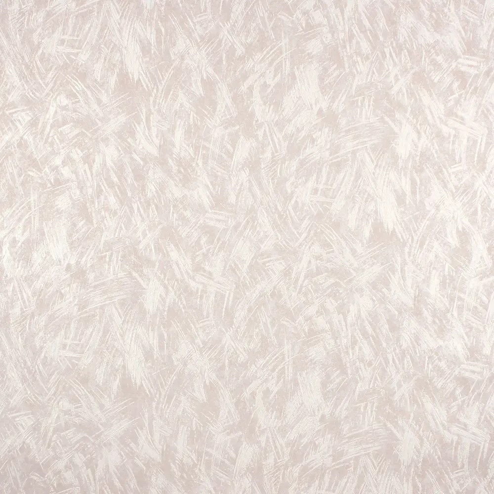 Обои флизелиновые Vilia Метеорит бежевые 1.06 м 1740-63 STLM-2161908 - Вид №1