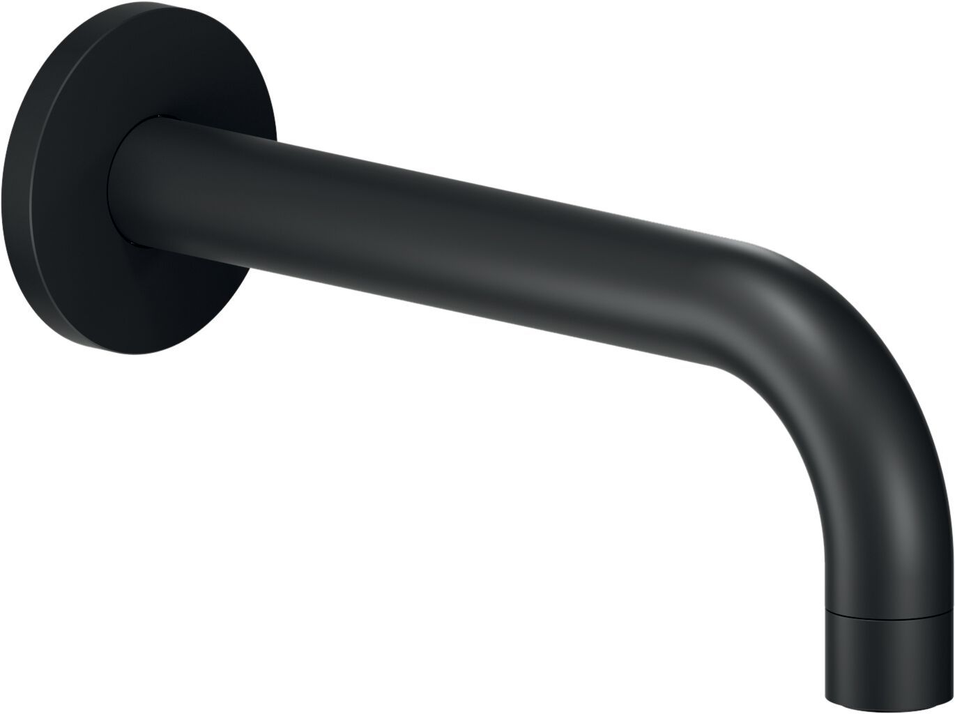 Настенный дозирующий носик Nobili Velis ARCH-00081851 - Вид №11