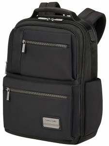 KG2-09002 Рюкзак для ноутбука KG2*002 Backpack 14.1 Samsonite Openroad 2.0