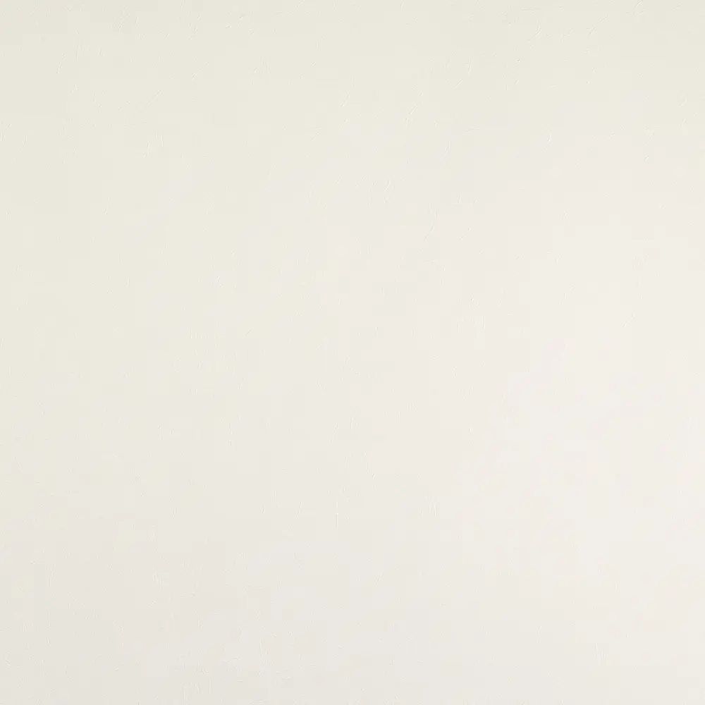Обои на флизелиновой основе Inspire Silk 1.06х10 м Эффект шелка цвет белый STLM-2199089 - Вид №1