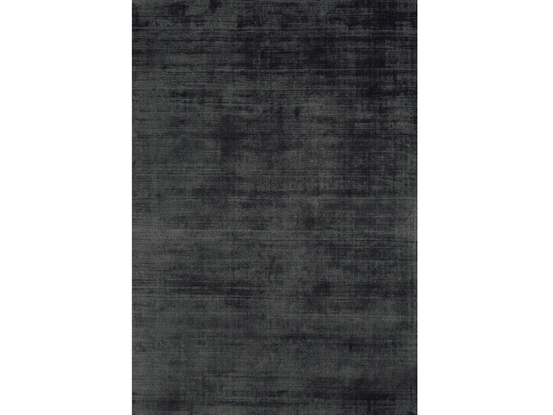 Коврик ручной работы из вискозы Sirecom Tappeti рефлексы ARCH-00050563 - Вид №1