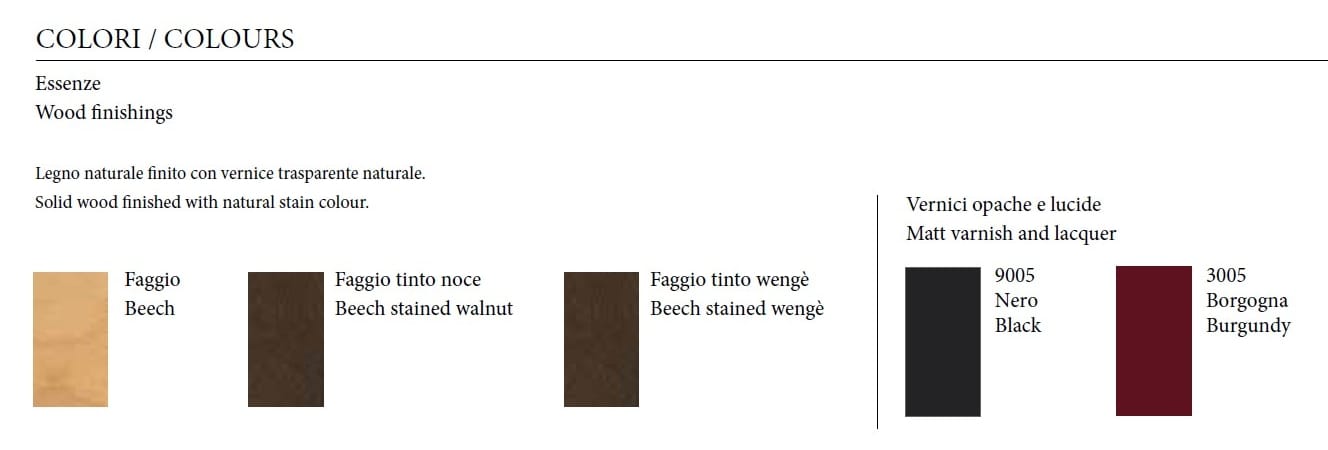 Кресло с подлокотниками BBB AURELIA ARCH-00134621 - Вид №5