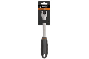 15749204 Вороток 1/2", 250мм 08-559 NEO Tools