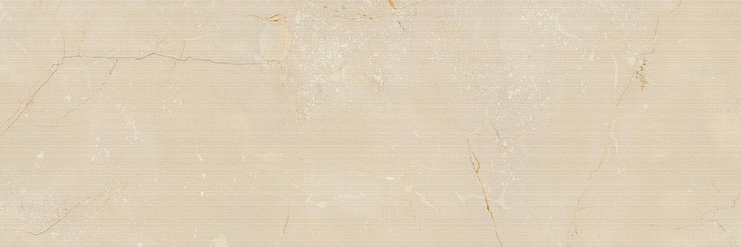 Ультратонкая алюминиевая декоративная панель Tecnografica ALMERIA ARCH-00107471 - Вид №2