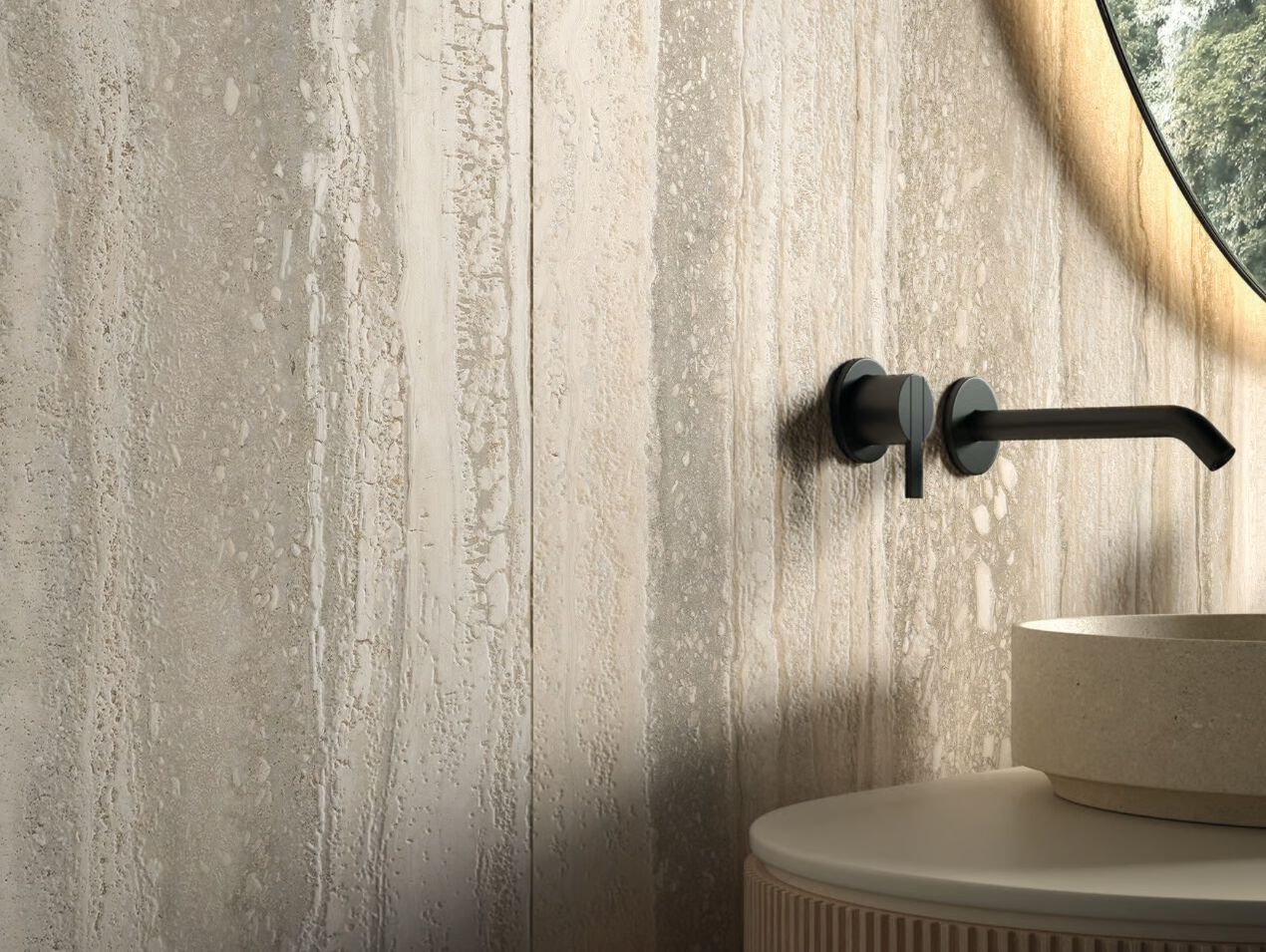 Напольное покрытие / Напольное покрытие из керамогранита LaFaenza COCOON ARCH-00032908 - Вид №14