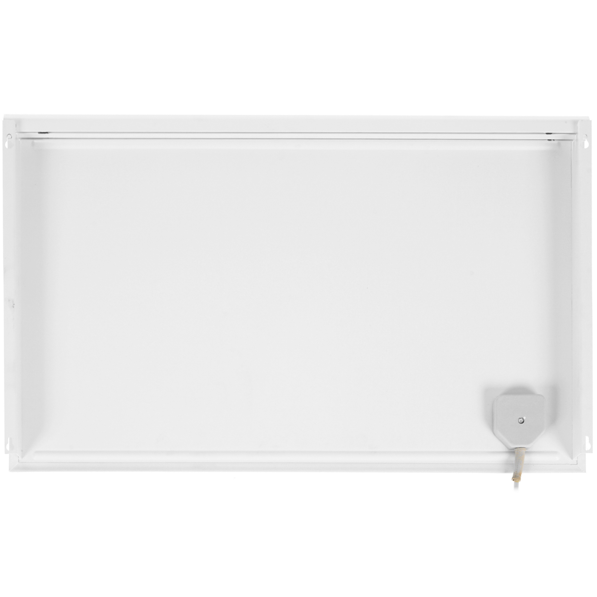 5095940 Инфракрасный обогреватель Hintek IW-03 STDN-0016340 - Вид №4