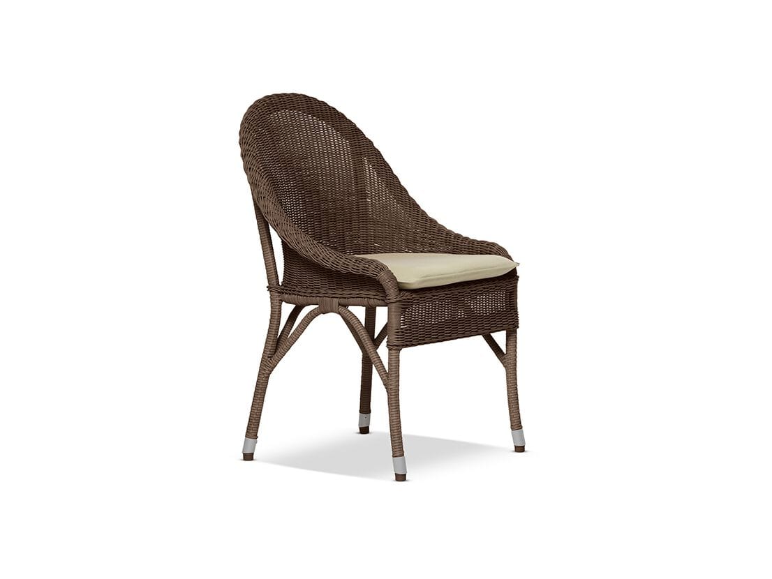 Садовый стул из смолы Walters Water ARCH-00095522 - Вид №3