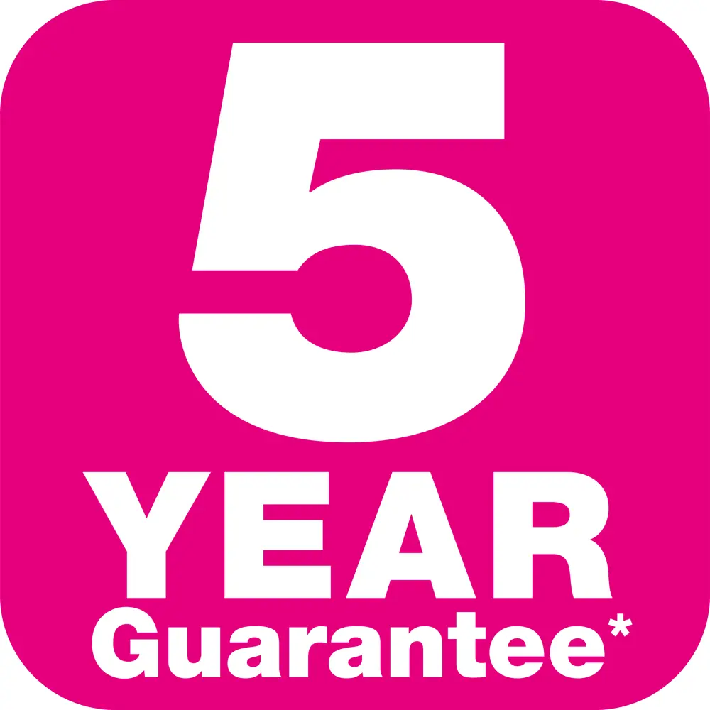 Увлажнитель воздуха EQUATION 4.5 л для комфортного микроклимата 83608840 STLM-0042523 - Вид №5