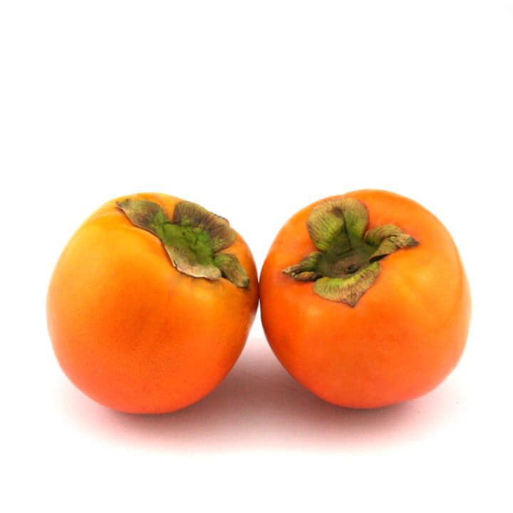 Хурма Персимон Santreyd 8830 - Вид №1