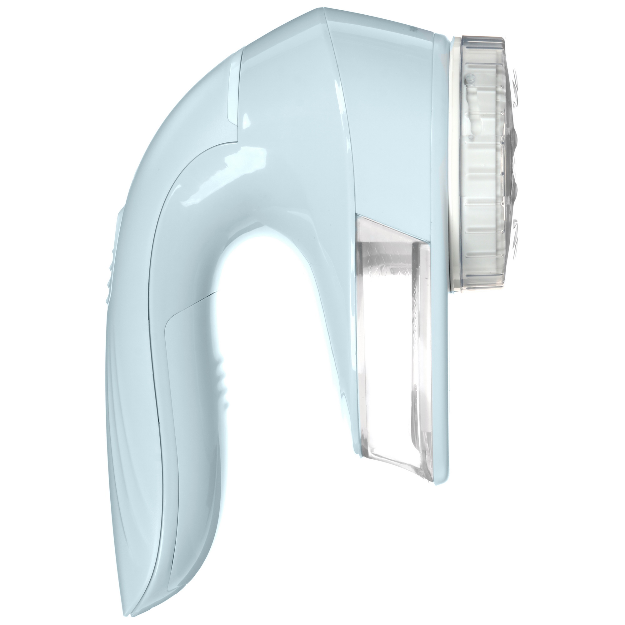 9286572 Машинка для удаления катышков Tefal JB1016E1 STDN-0049806 - Вид №2