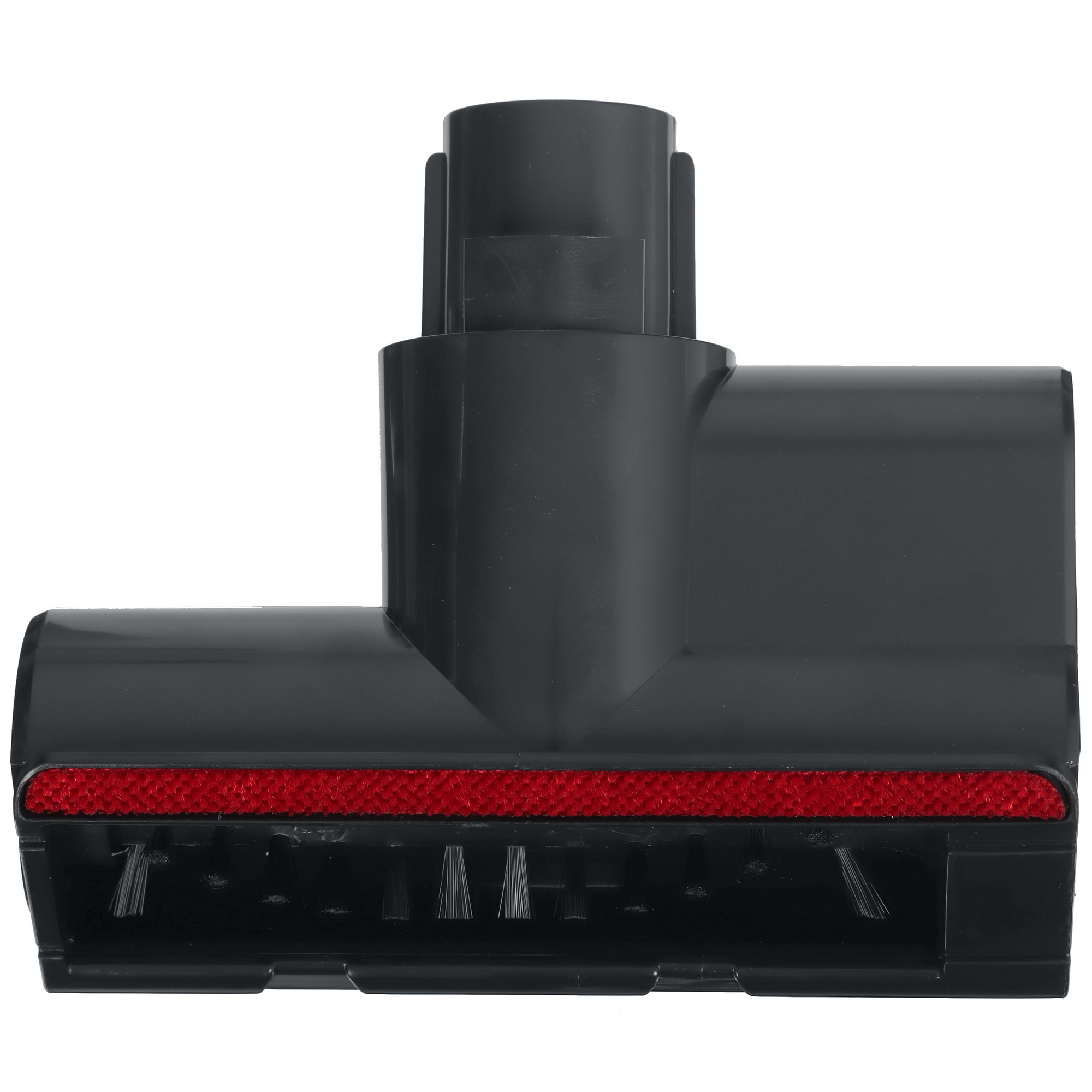 9100339 Пылесос  вертикальный  DEXP DS-HC400  серый STDN-0127708 - Вид №10