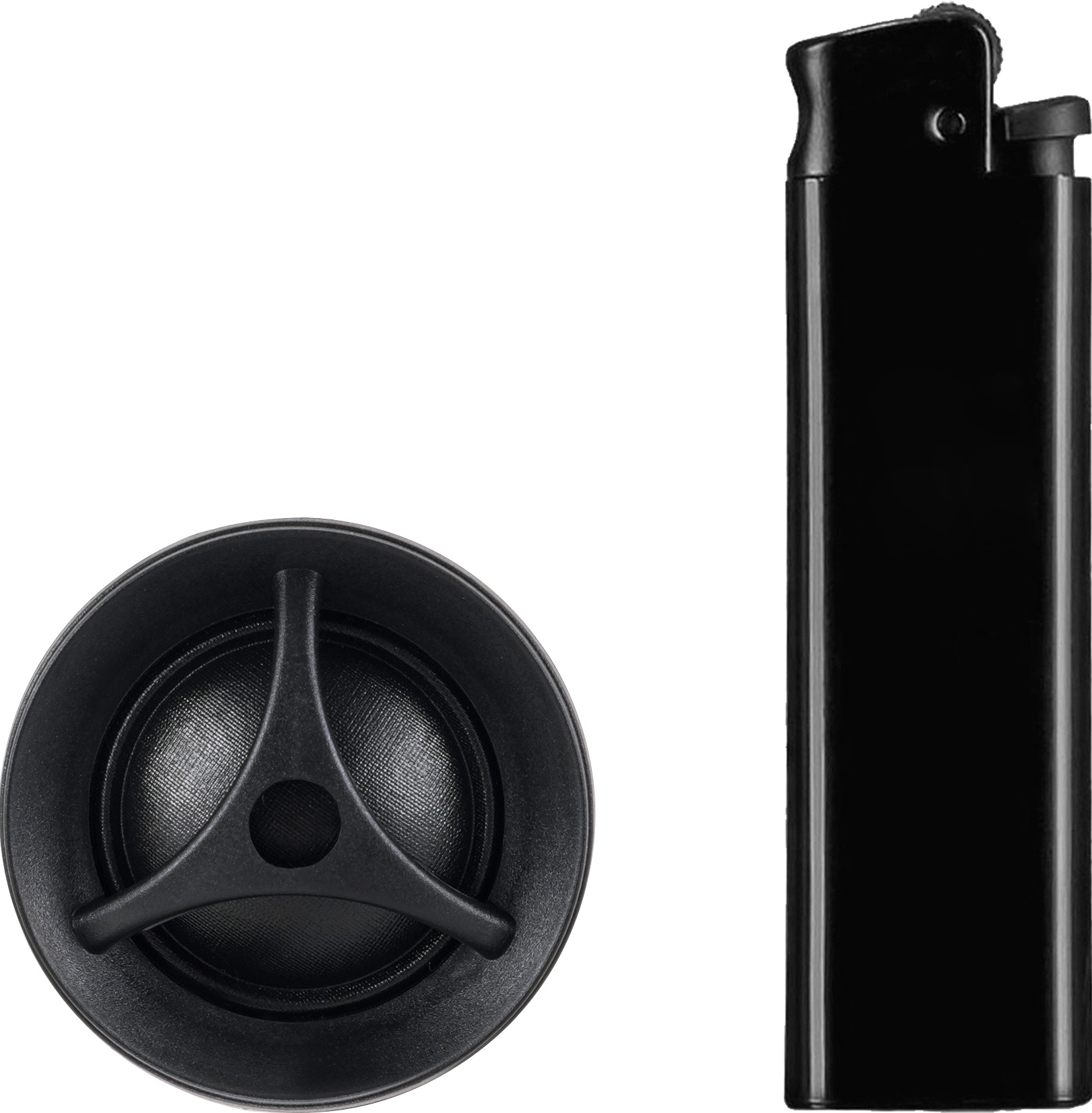 9285917 Твитер DL Audio Anaconda Tweeter STDN-0013411 - Вид №2