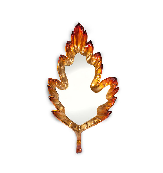 001977 Зеркало Special Ed. INSIDHERLAND Beyond Memory Santreyd  - Вид №3