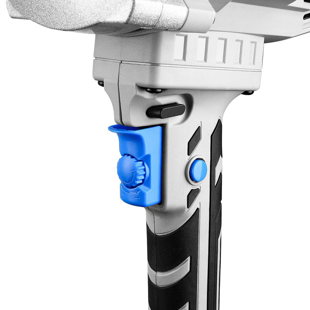 Дрель-миксер DEKO DKM1500 9136225 STDN-0053556 - Вид №2