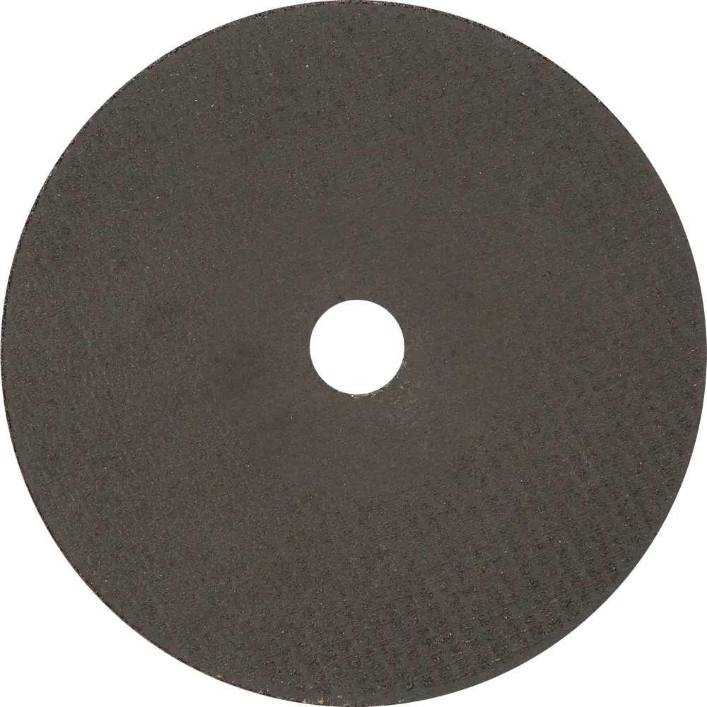 Диск отрезной по стали и нержавеющей стали тип 41 Dexter 180x22.2x3 мм STLM-2119445 - Вид №1