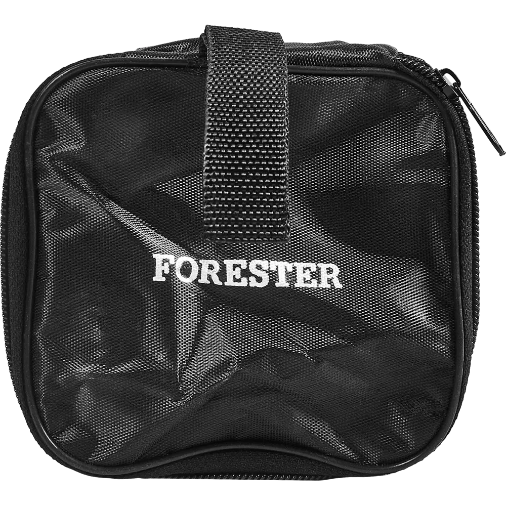 Горелка газовая Forester Mobile 11.5x10 см Santreyd STLM-2134510 - Вид №6