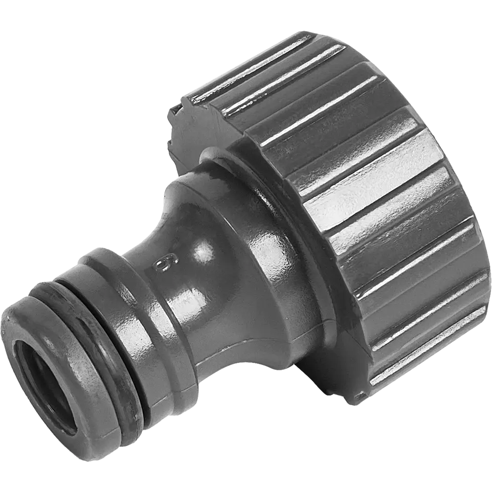 Штуцер для шланга Belamos 5805 3/4" STLM-2212654