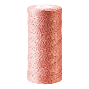 Картридж для фильтра MONLID BB10 для холодной воды 10 мкм