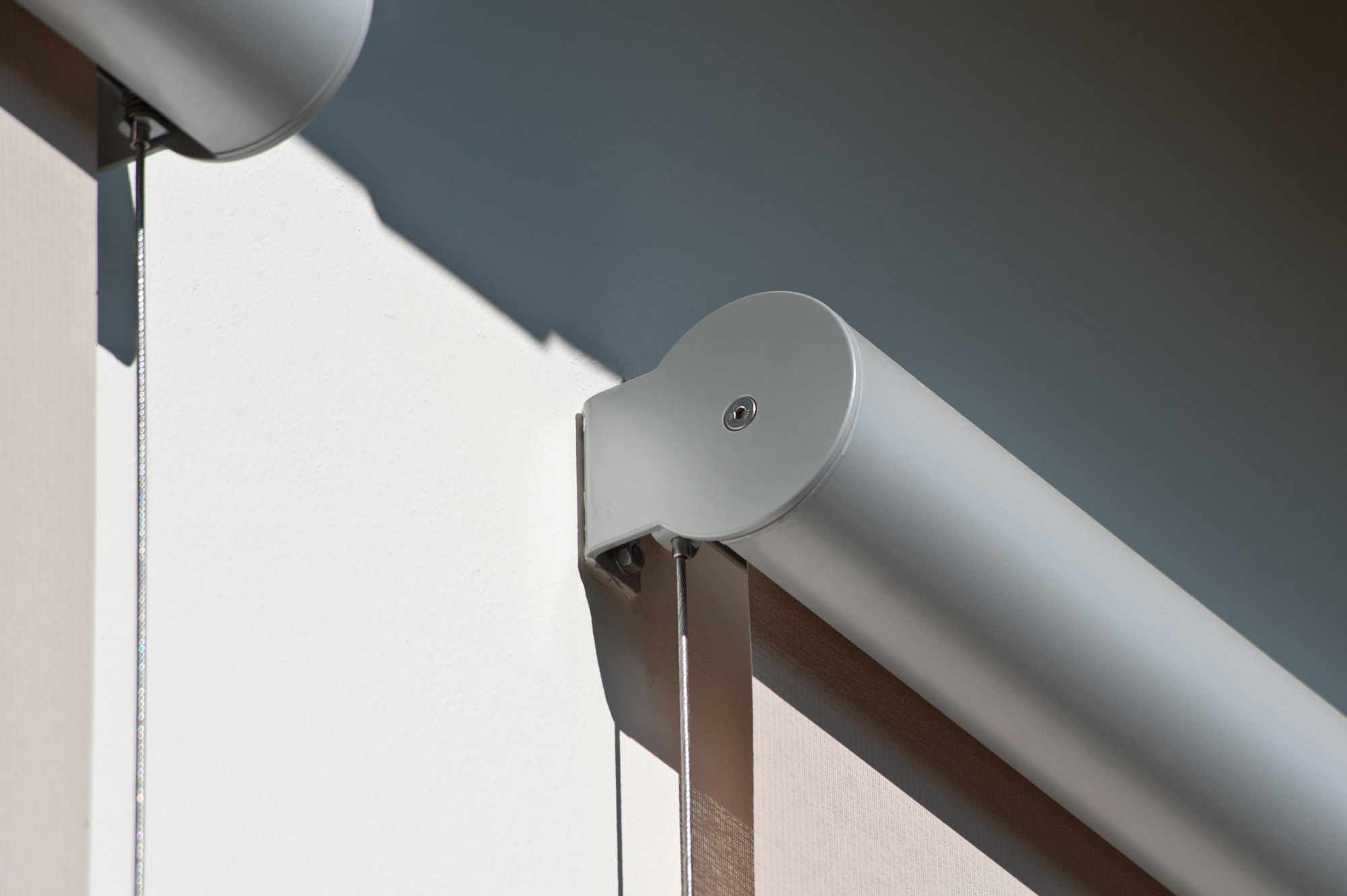 Навес с боковыми направляющими Pratic T-Project ARCH-00119177 - Вид №2