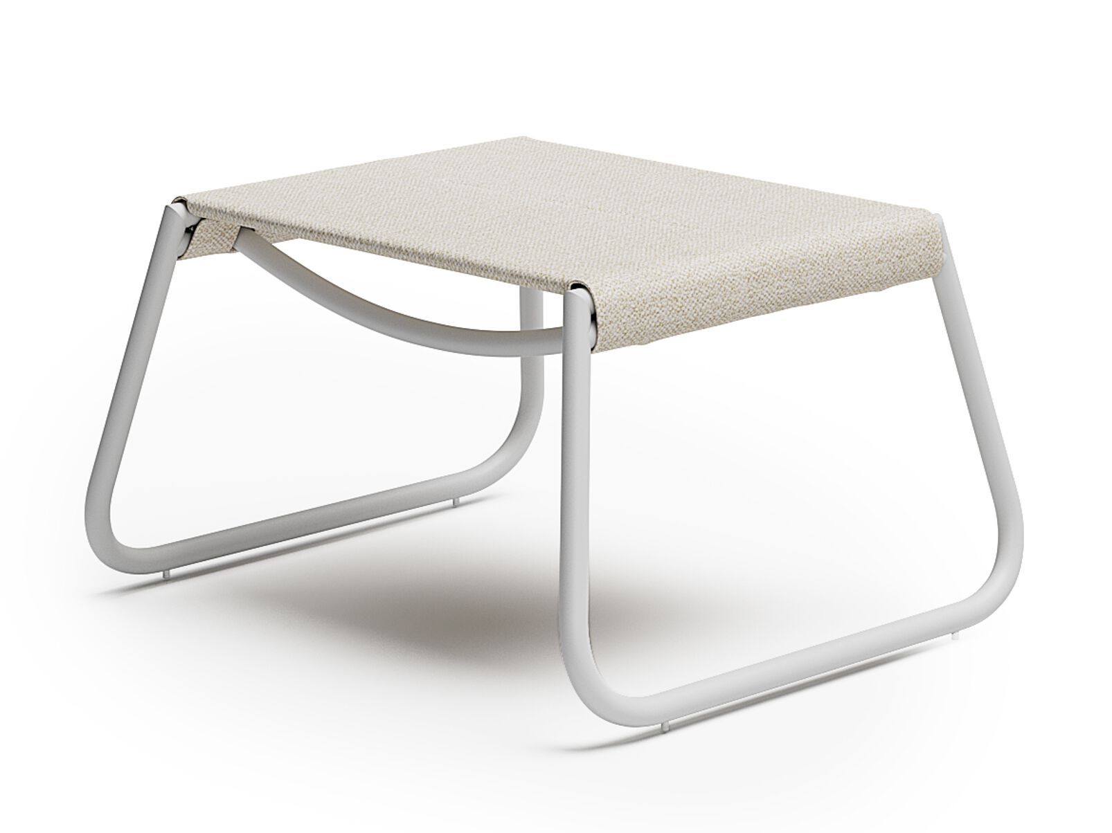 Алюминиевая подставка для ног Atmosphera Закинф ARCH-00136587 - Вид №18