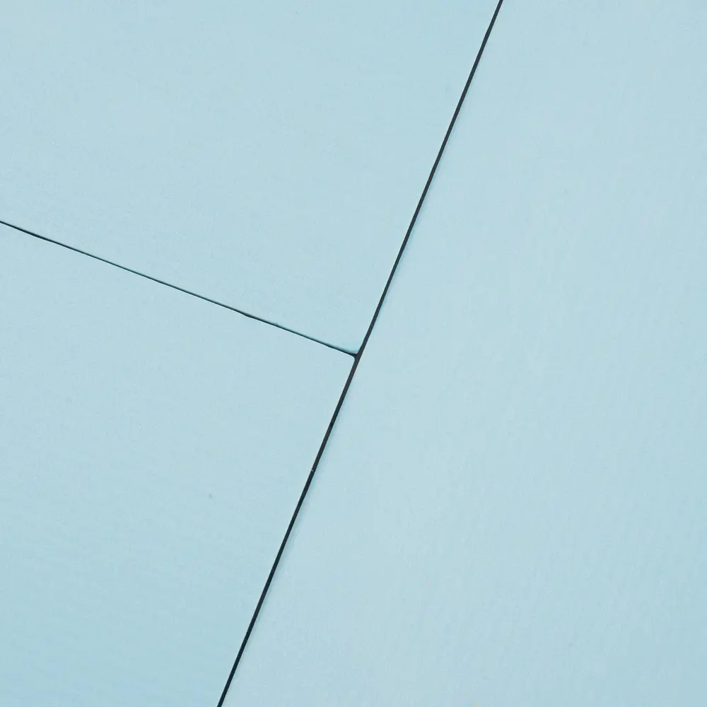 Подложка Axton XPS 5 мм для ламината с шумоизоляцией 17026346 STLM-0007408 - Вид №9