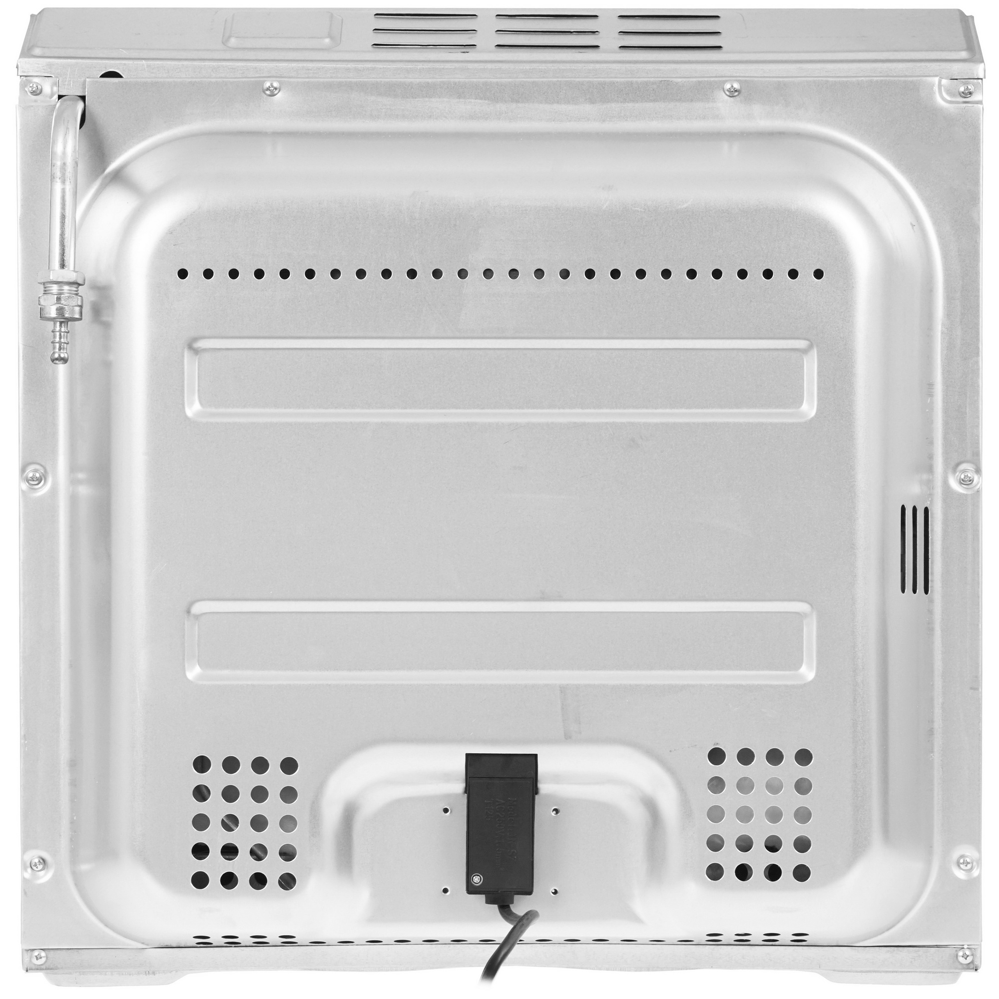 1110814 Газовый духовой шкаф Kaiser EG 6345 ElfEm STDN-0024948 - Вид №8