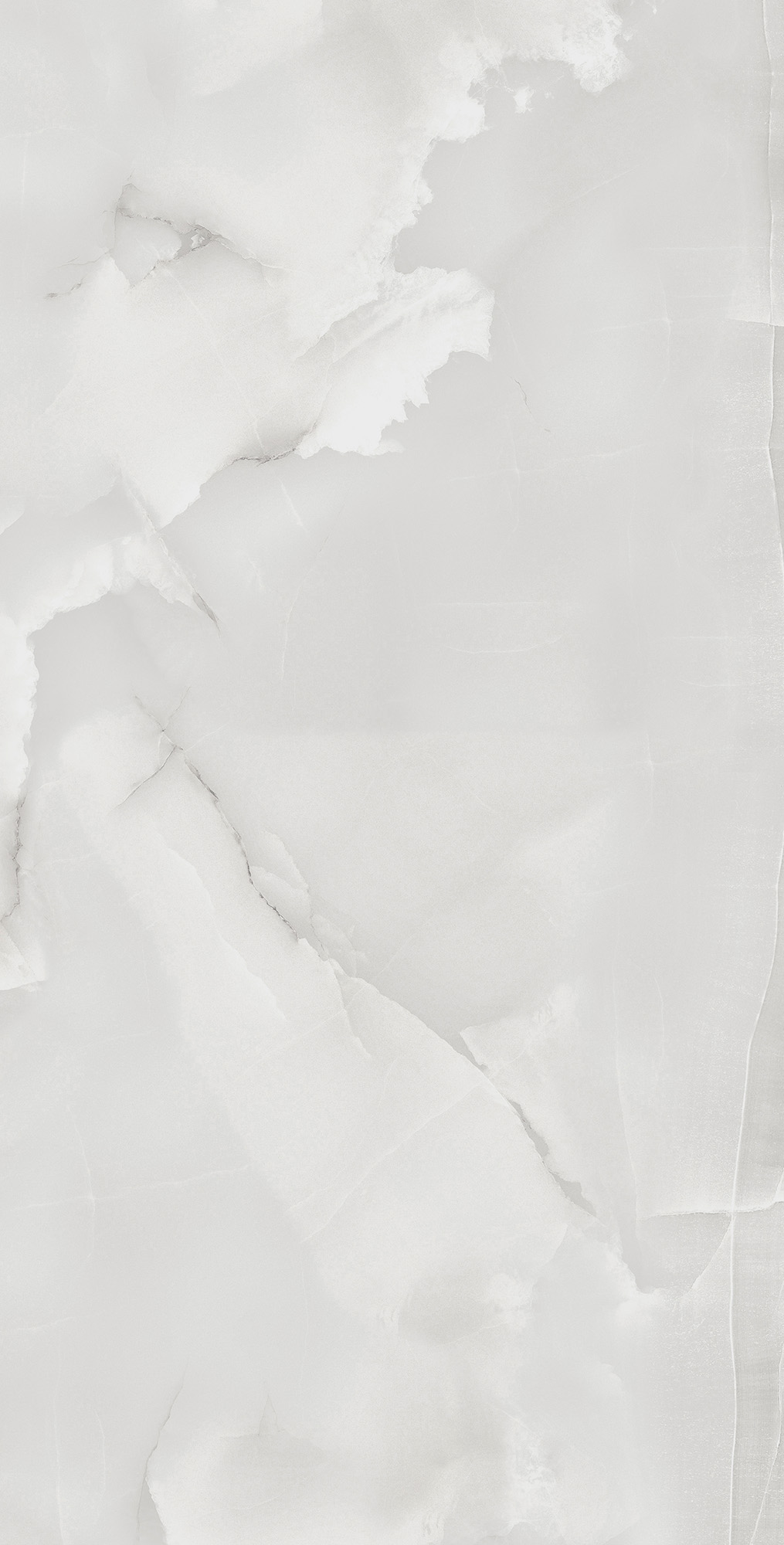 Керамогранит ONYX WHITE CLOUD 60х120 Arcadia Ceramica FP1027-A STLM-1566517 89384201  - Вид №6
