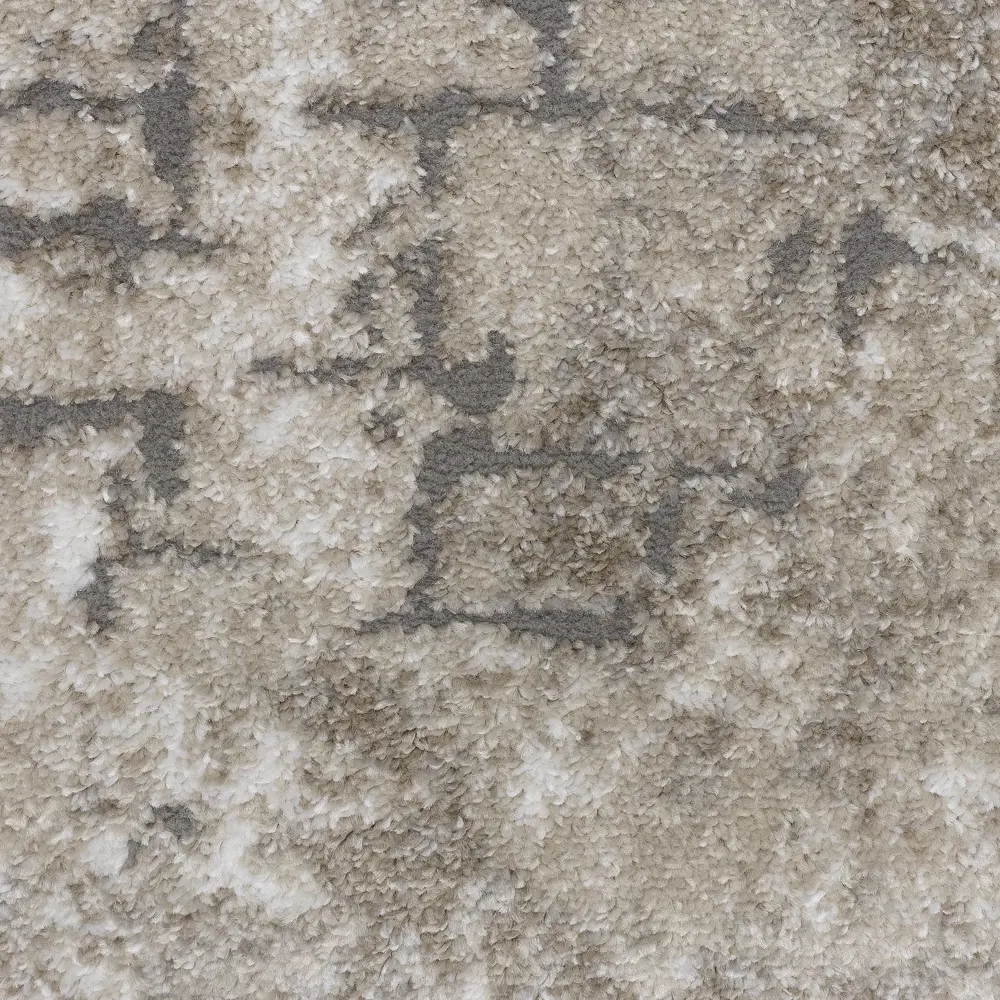 Santreyd Touch — ковер для детской и спальни 60×110 см 89395527 STLM-1365438 - Вид №4