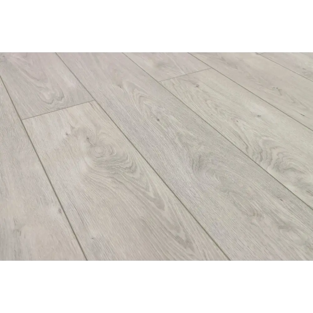 SPC плитка Craft Floor Дуб Миконос класс 42 толщина 4 мм 2.16 м² STLM-2165965 - Вид №2