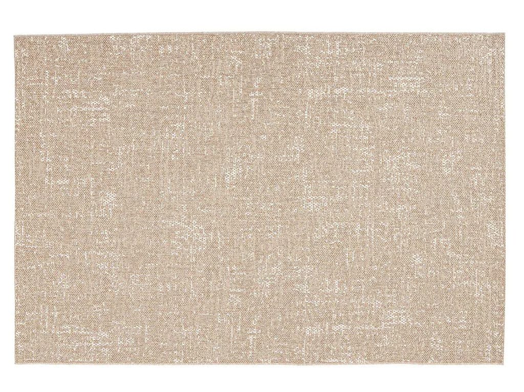 Открытый полипропилен сплошной цвет ковер BIZZOTTO LIAN ARCH-00074660