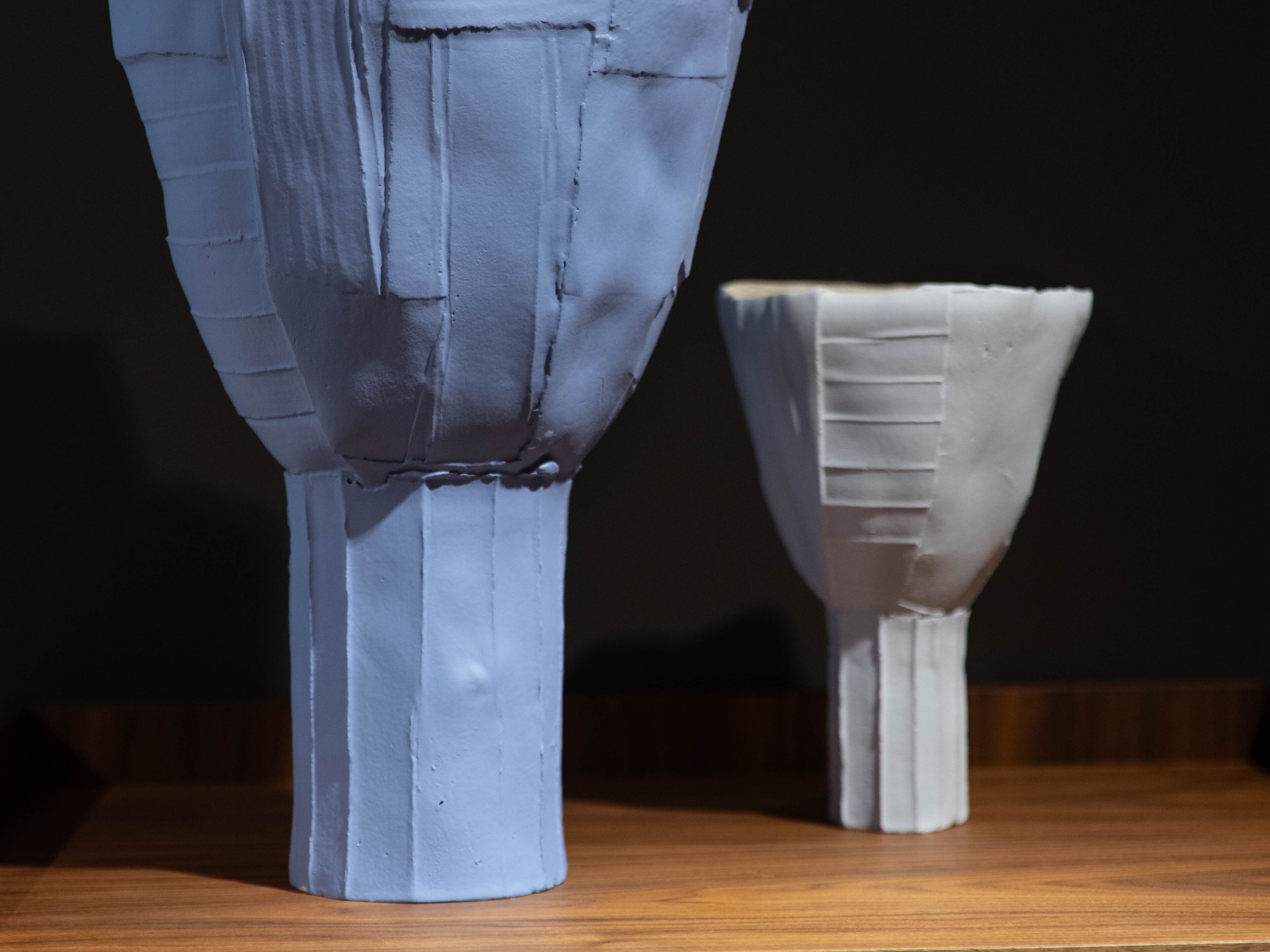 Керамическая чашка In Stock Paola Paronetto ARCH-00128156 - Вид №1