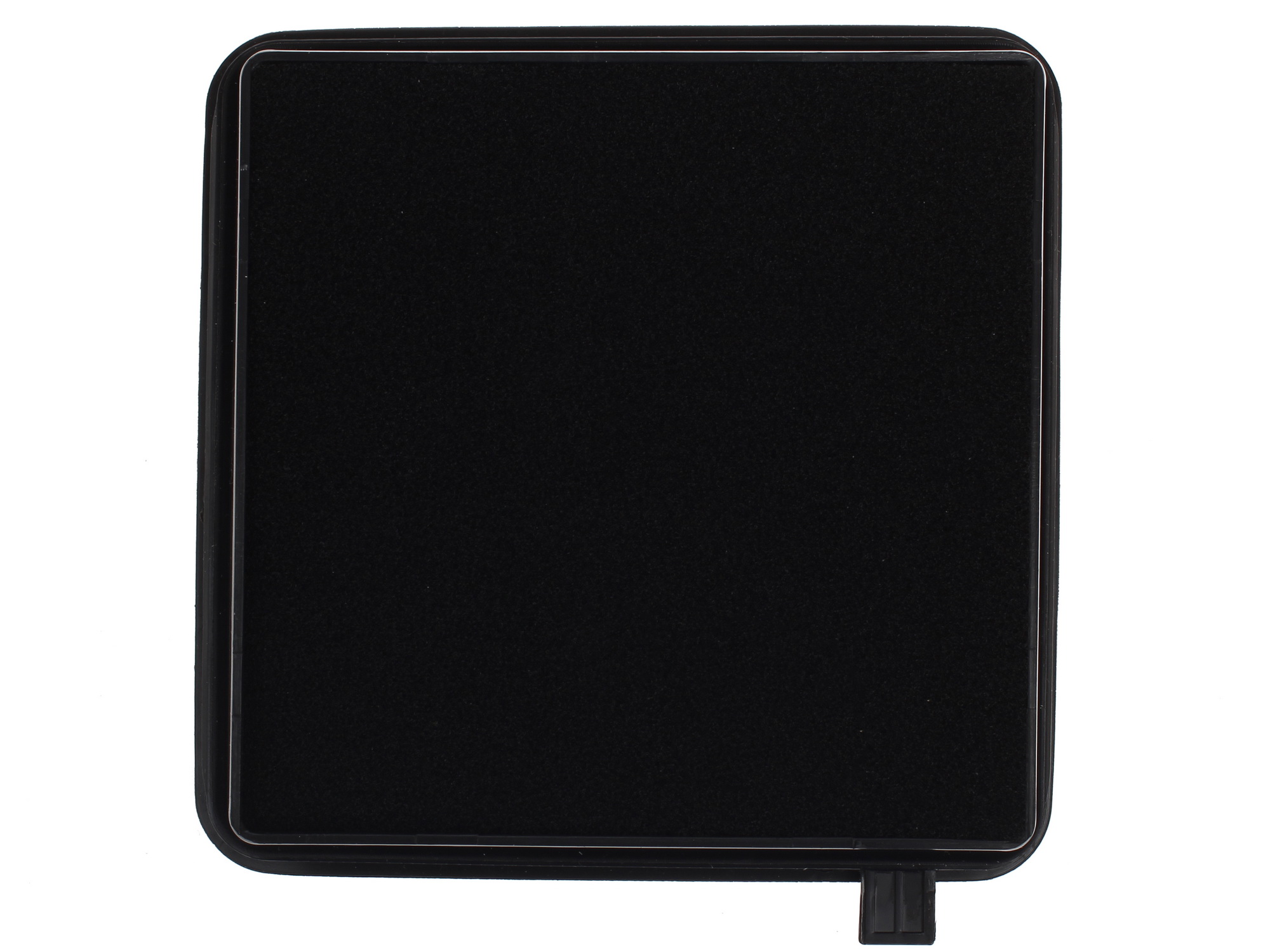 1135394 Комплект фильтров Filtero FTH 13 STDN-0013115 - Вид №1